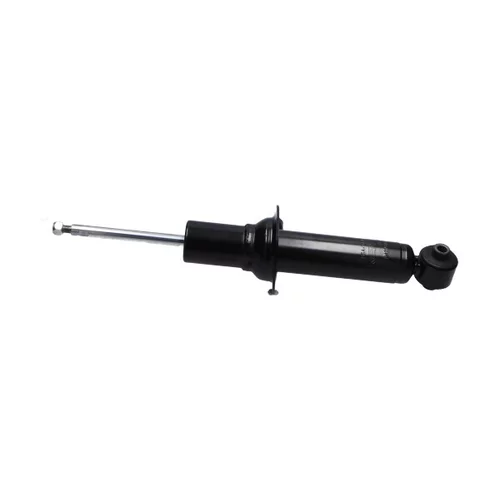 Tlmič pérovania SSA-10610 (KAVO PARTS) - obr. 3