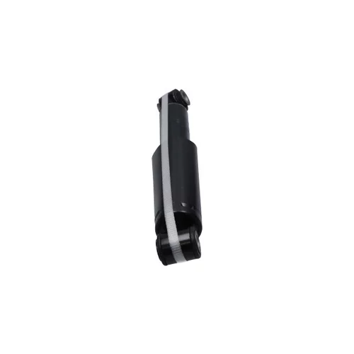 Tlmič pérovania SSA-10615 (KAVO PARTS) - obr. 2