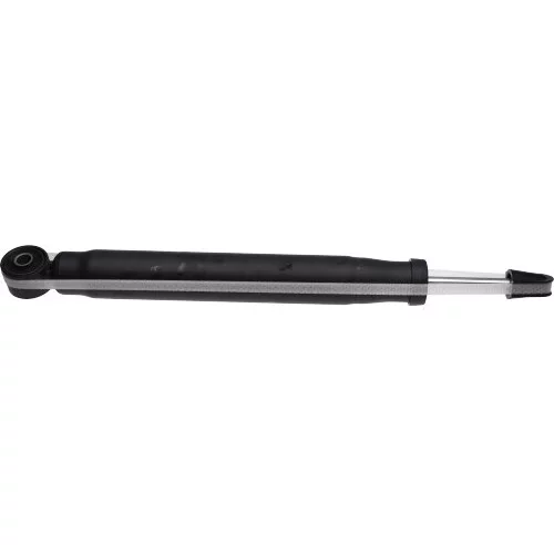 Tlmič pérovania KAVO PARTS SSA-10631