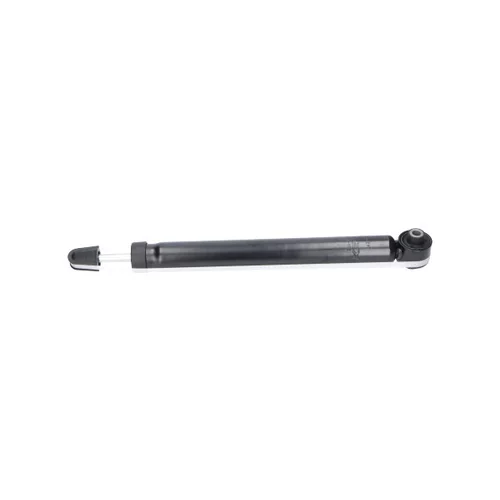Tlmič pérovania SSA-10638 (KAVO PARTS) - obr. 3
