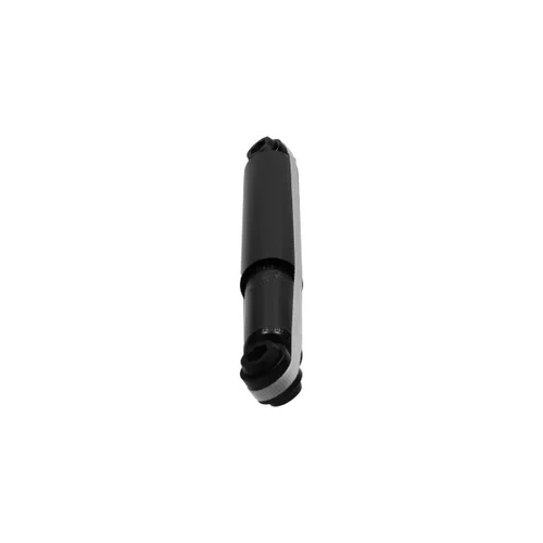 Tlmič pérovania KAVO PARTS SSA-10642