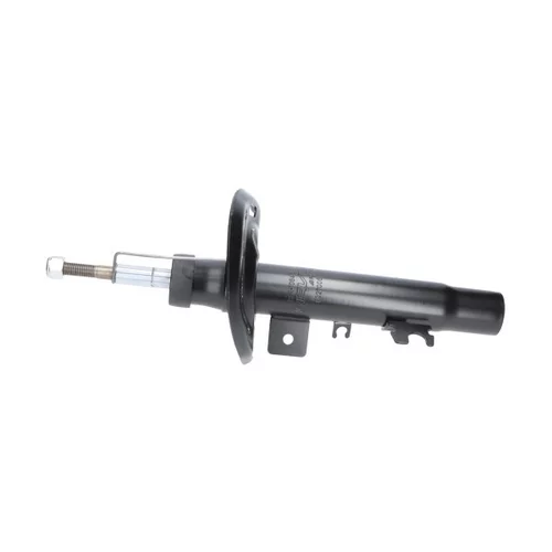 Tlmič pérovania SSA-10645 (KAVO PARTS) - obr. 3