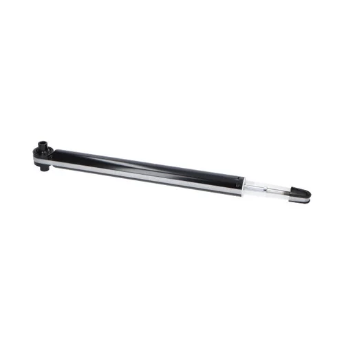 Tlmič pérovania SSA-10675 (KAVO PARTS) - obr. 1
