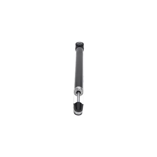 Tlmič pérovania SSA-10704 (KAVO PARTS) - obr. 2