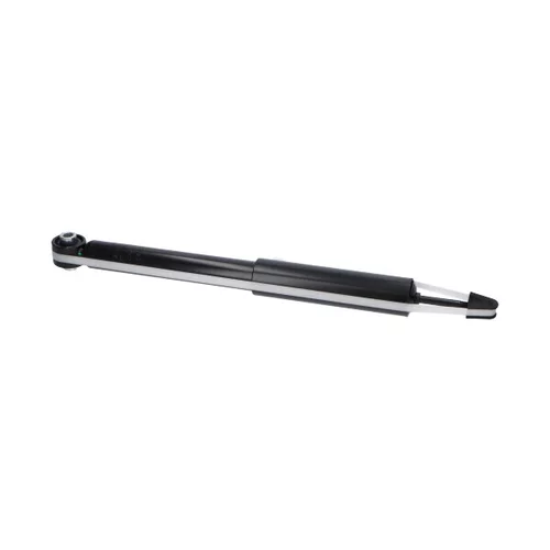 Tlmič pérovania SSA-10722 (KAVO PARTS) - obr. 1