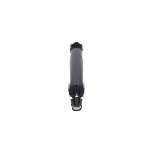 Tlmič pérovania SSA-10756 (KAVO PARTS) - obr. 2