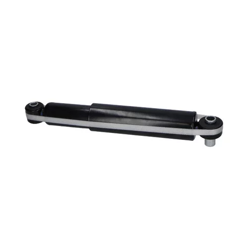 Tlmič pérovania SSA-10760 (KAVO PARTS) - obr. 1