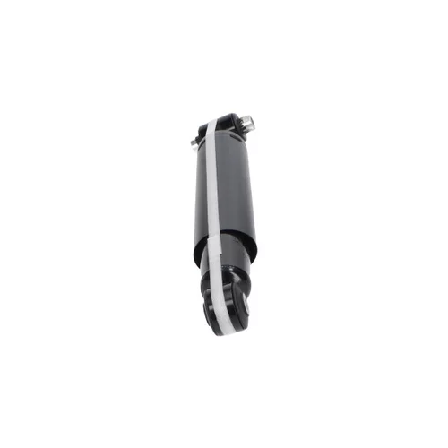 Tlmič pérovania KAVO PARTS SSA-10766