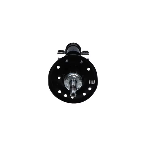 Tlmič pérovania SSA-10830 (KAVO PARTS) - obr. 2