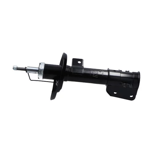 Tlmič pérovania SSA-10830 (KAVO PARTS) - obr. 3