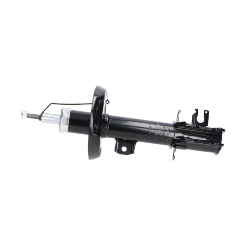 Tlmič pérovania SSA-10848 (KAVO PARTS) - obr. 3