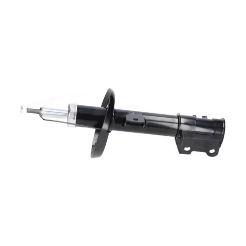 Tlmič pérovania SSA-10849 (KAVO PARTS) - obr. 3