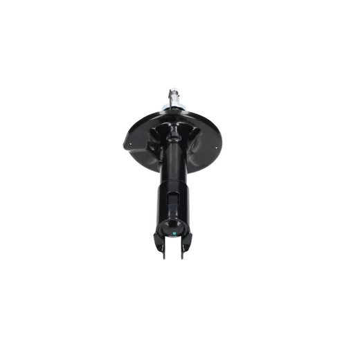 Tlmič pérovania KAVO PARTS SSA-10853