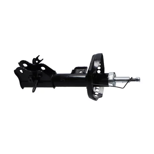 Tlmič pérovania SSA-10870 (KAVO PARTS) - obr. 1