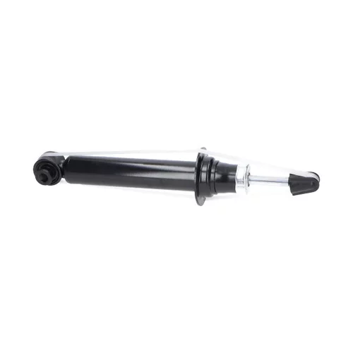 Tlmič pérovania SSA-10900 (KAVO PARTS) - obr. 1