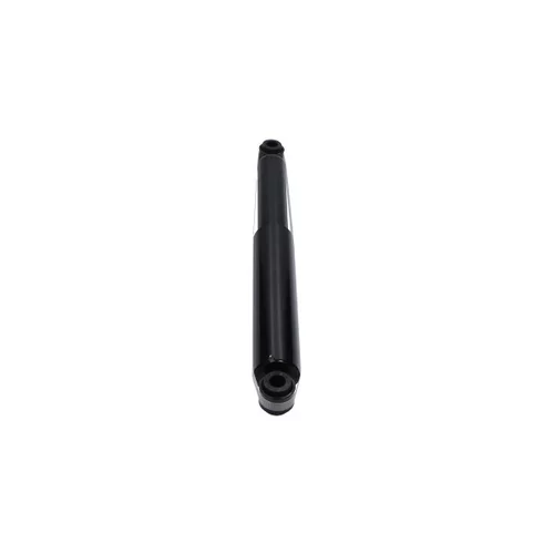 Tlmič pérovania SSA-10933 (KAVO PARTS) - obr. 2