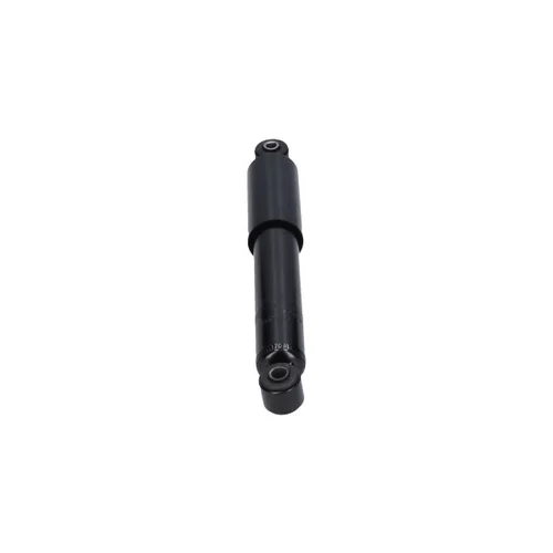 Tlmič pérovania KAVO PARTS SSA-10947