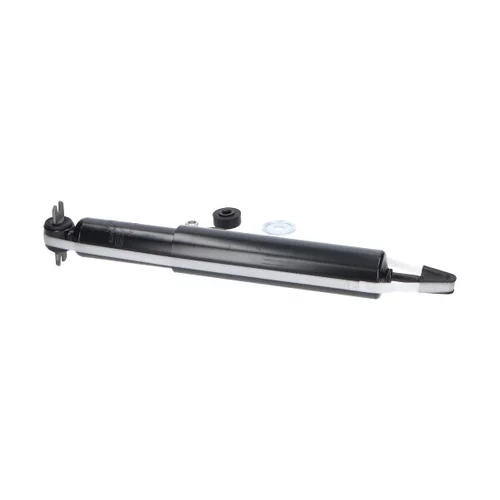 Tlmič pérovania SSA-10970 (KAVO PARTS) - obr. 1