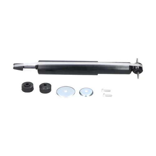 Tlmič pérovania SSA-10974 (KAVO PARTS) - obr. 3