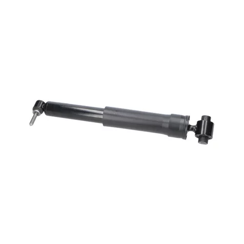 Tlmič pérovania SSA-10982 (KAVO PARTS) - obr. 1
