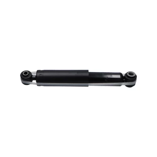 Tlmič pérovania SSA-10989 (KAVO PARTS) - obr. 3