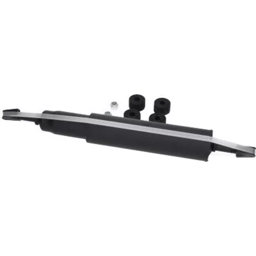 Tlmič pérovania SSA-10993 (KAVO PARTS) - obr. 1