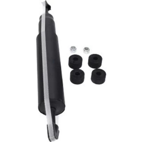 Tlmič pérovania SSA-10993 (KAVO PARTS) - obr. 2