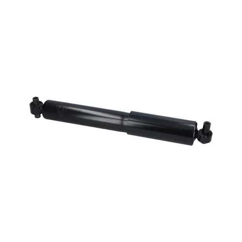 Tlmič pérovania SSA-11001 (KAVO PARTS) - obr. 1