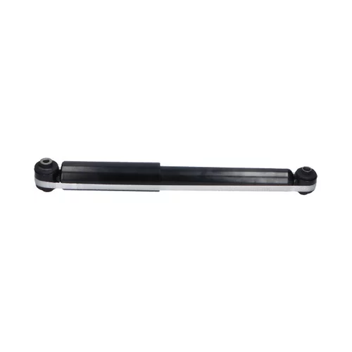 Tlmič pérovania SSA-11016 (KAVO PARTS) - obr. 3