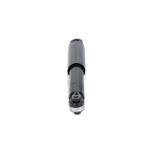 Tlmič pérovania KAVO PARTS SSA-11017
