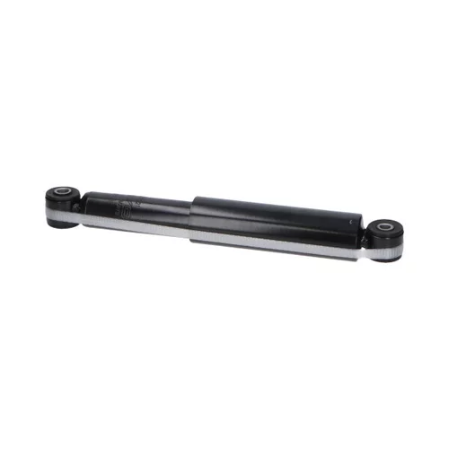 Tlmič pérovania SSA-11021 (KAVO PARTS) - obr. 1