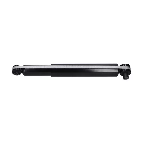 Tlmič pérovania SSA-11034 (KAVO PARTS) - obr. 3