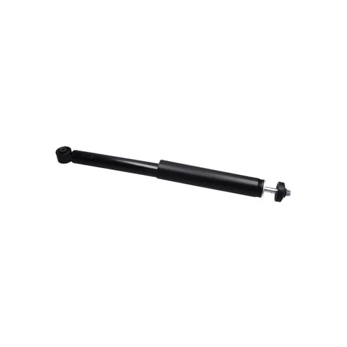 Tlmič pérovania SSA-11070 (KAVO PARTS) - obr. 1