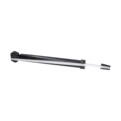 Tlmič pérovania SSA-11072 (KAVO PARTS) - obr. 1