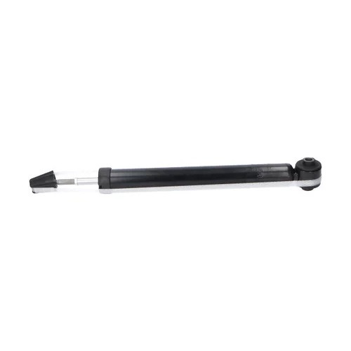 Tlmič pérovania SSA-11072 (KAVO PARTS) - obr. 3