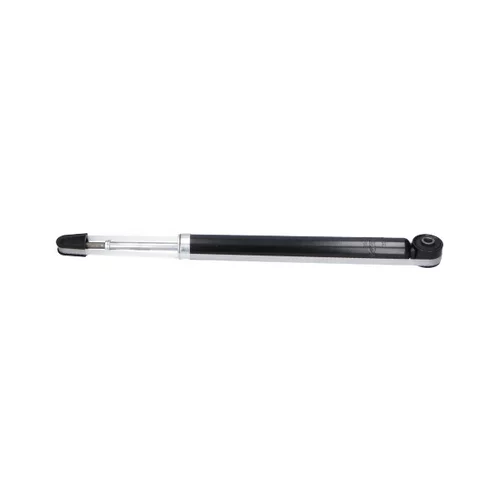 Tlmič pérovania SSA-11077 (KAVO PARTS) - obr. 3