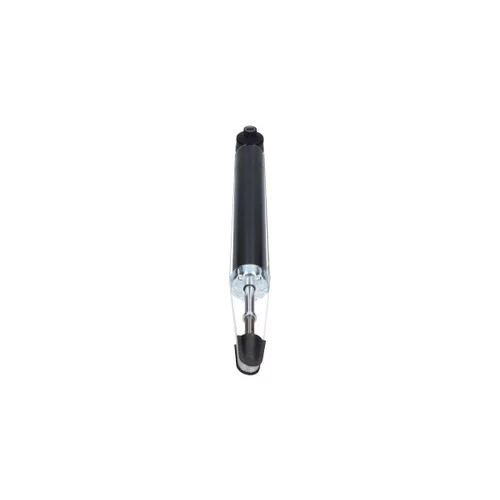 Tlmič pérovania SSA-11101 (KAVO PARTS) - obr. 2