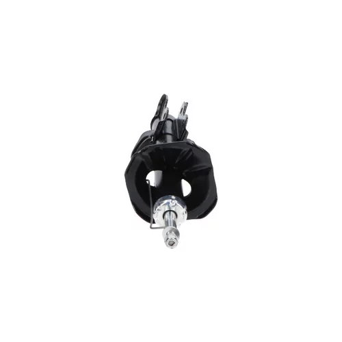 Tlmič pérovania SSA-11171 (KAVO PARTS) - obr. 2