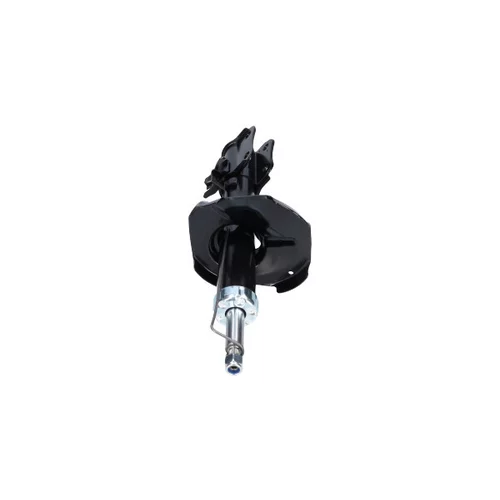 Tlmič pérovania SSA-11183 (KAVO PARTS) - obr. 2