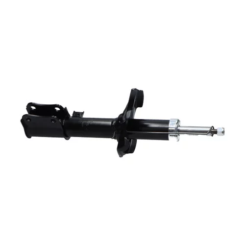 Tlmič pérovania SSA-11184 (KAVO PARTS) - obr. 1