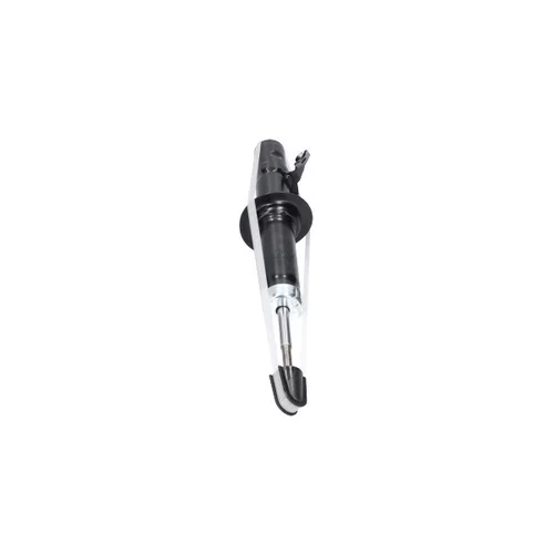 Tlmič pérovania SSA-11189 (KAVO PARTS) - obr. 2