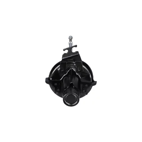 Tlmič pérovania KAVO PARTS SSA-11199