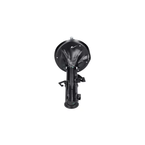 Tlmič pérovania KAVO PARTS SSA-11220