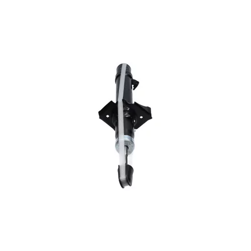 Tlmič pérovania KAVO PARTS SSA-11237