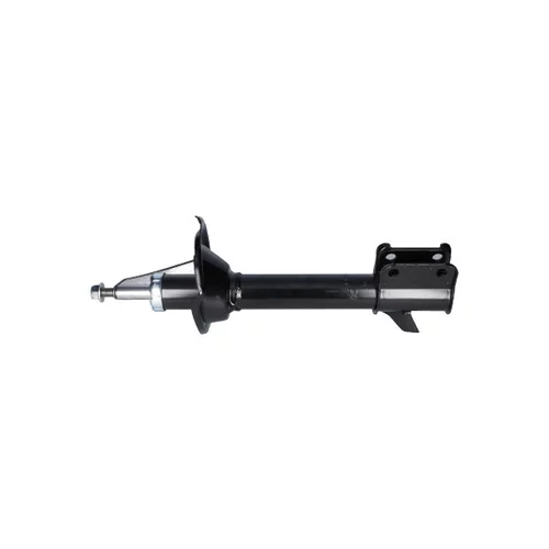 Tlmič pérovania SSA-11283 (KAVO PARTS) - obr. 3