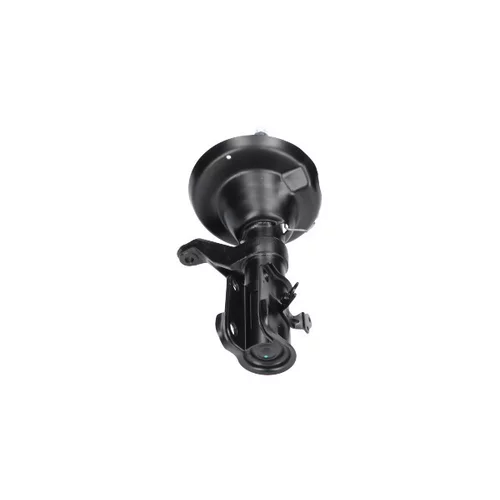 Tlmič pérovania KAVO PARTS SSA-11320