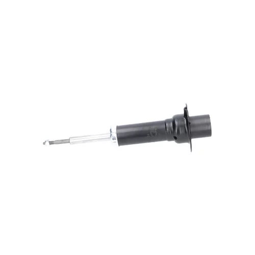 Tlmič pérovania SSA-11324 (KAVO PARTS) - obr. 3