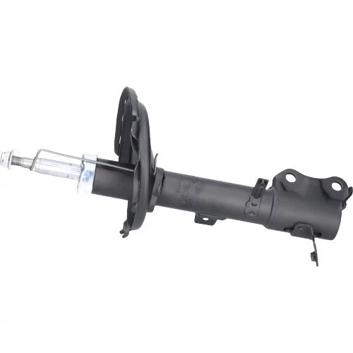 Tlmič pérovania SSA-11333 (KAVO PARTS) - obr. 3