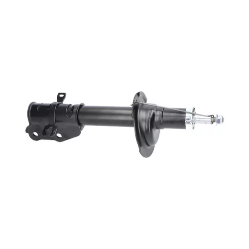 Tlmič pérovania SSA-11353 (KAVO PARTS) - obr. 1