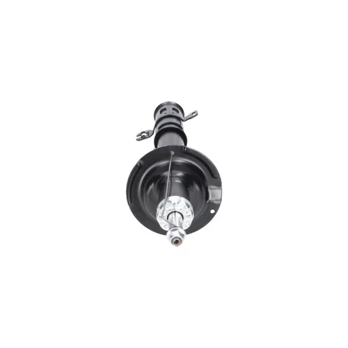 Tlmič pérovania SSA-11353 (KAVO PARTS) - obr. 2